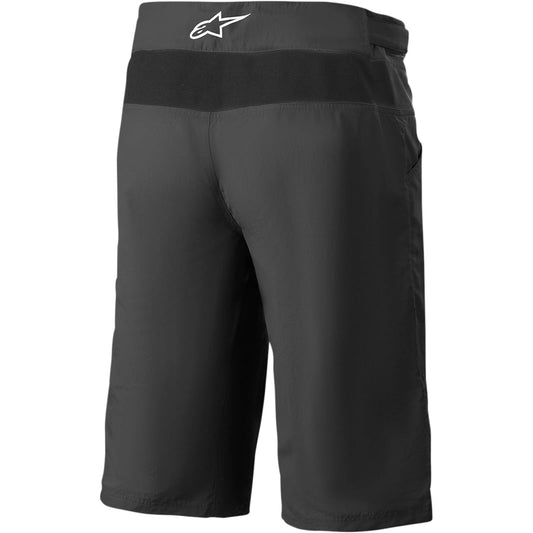 Alpinestars Drop 4.0 Shorts