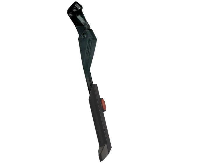 Azur Kickstand Universal MTB/Hybrid