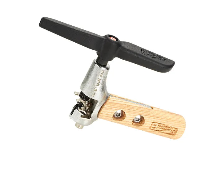 SuperB Universal Chain Tool