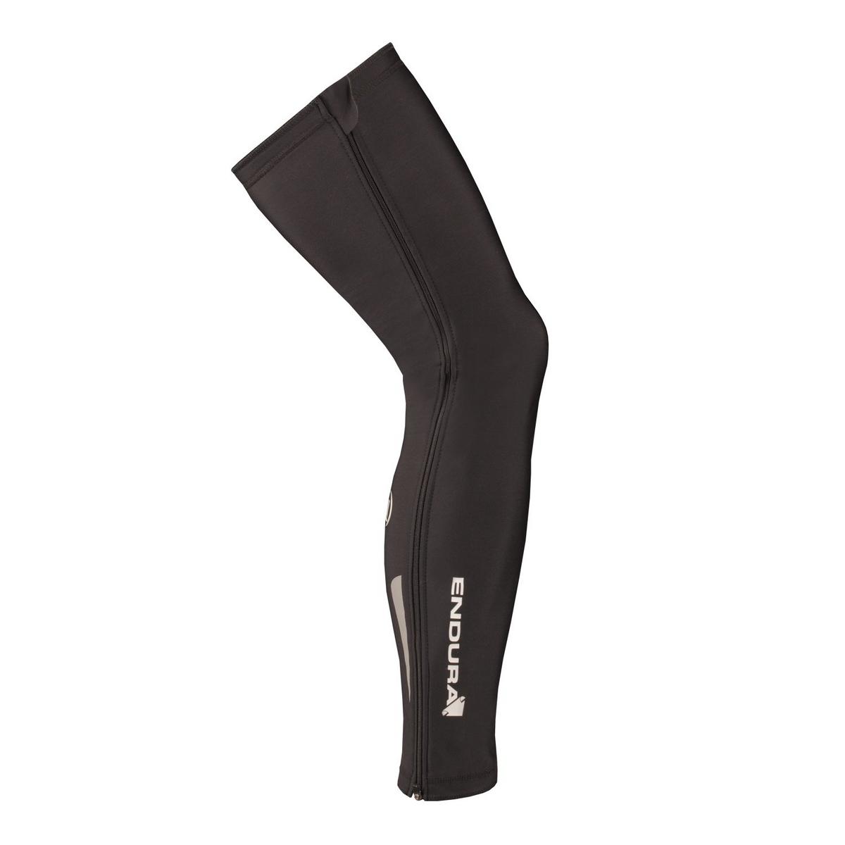 Endura Thermolite® Leg Warmers