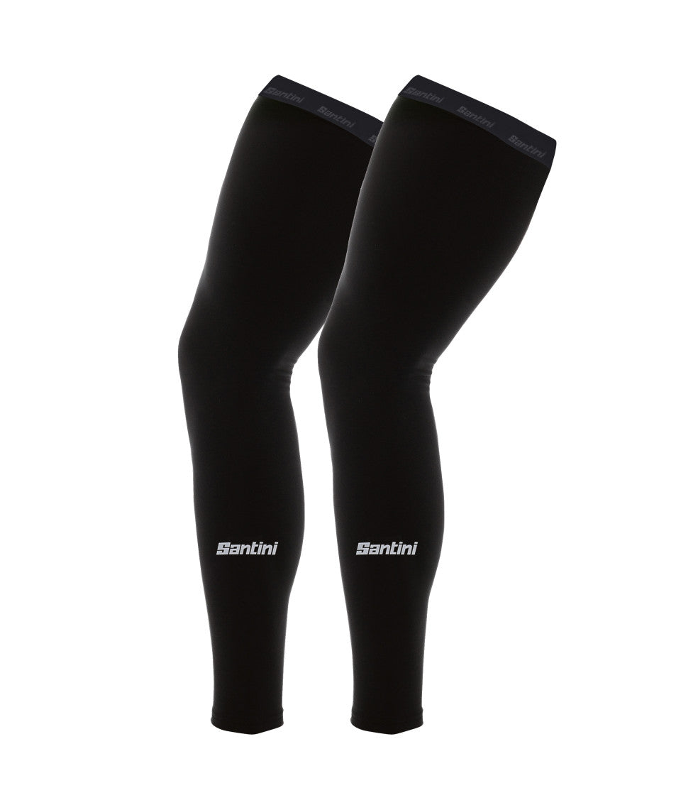 Santini Totem Leg Warmers