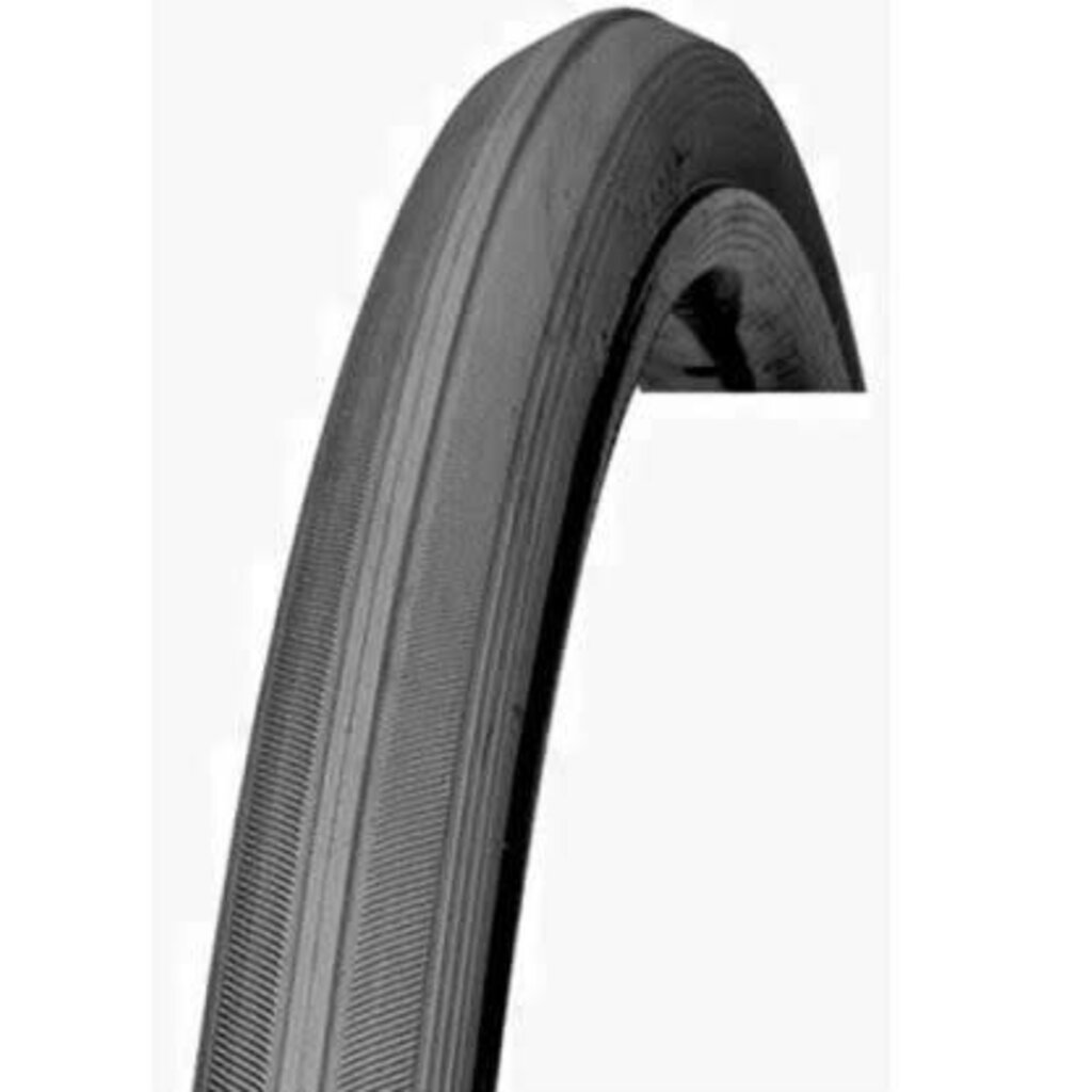 Tyre 24 x 1
