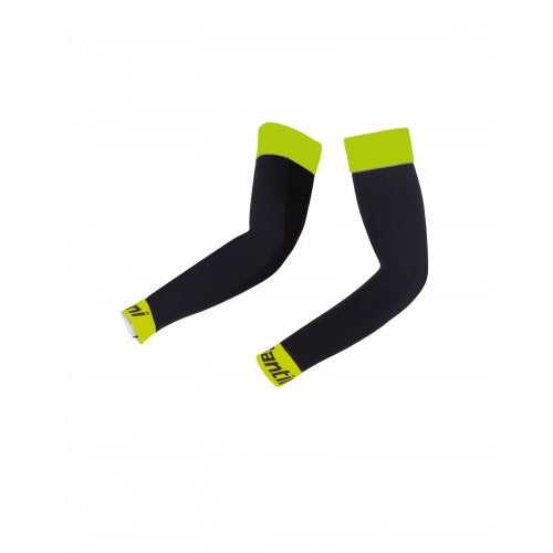 Santini Summer Arm Coolers