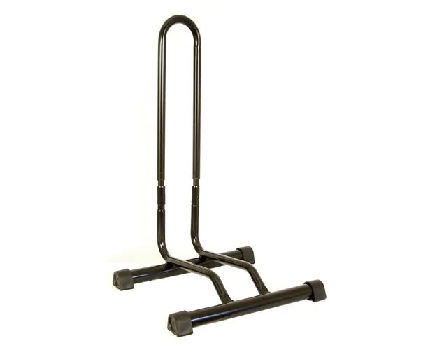 Universal Floor Stand
