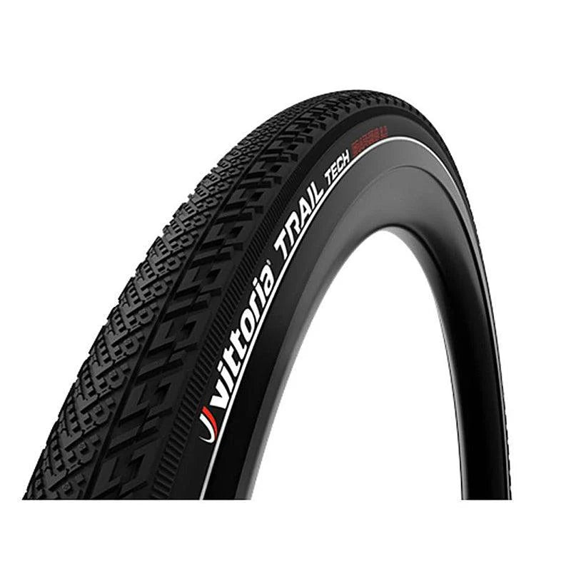 Tyre Trail Tech G2