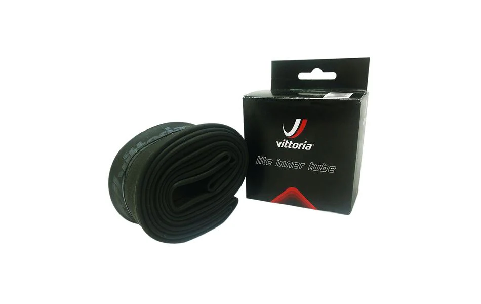 Vittoria Tube 700x 33/mm Presta