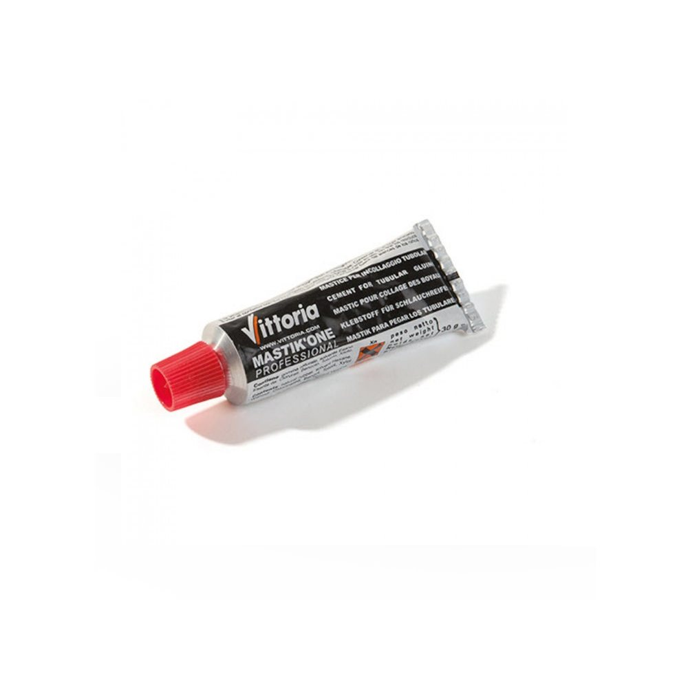 Vittoria Mastik Tubular Glue