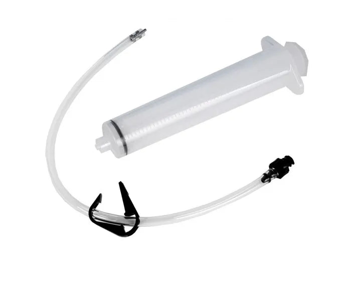 TL-BR001 Shimano Syringe Unit