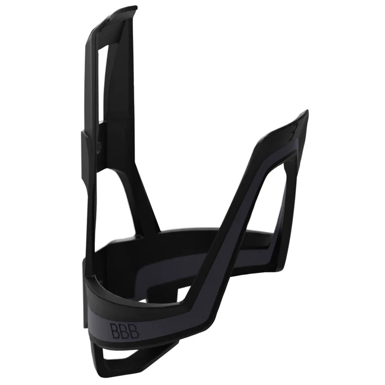 BBB DualCage Bottle Cage