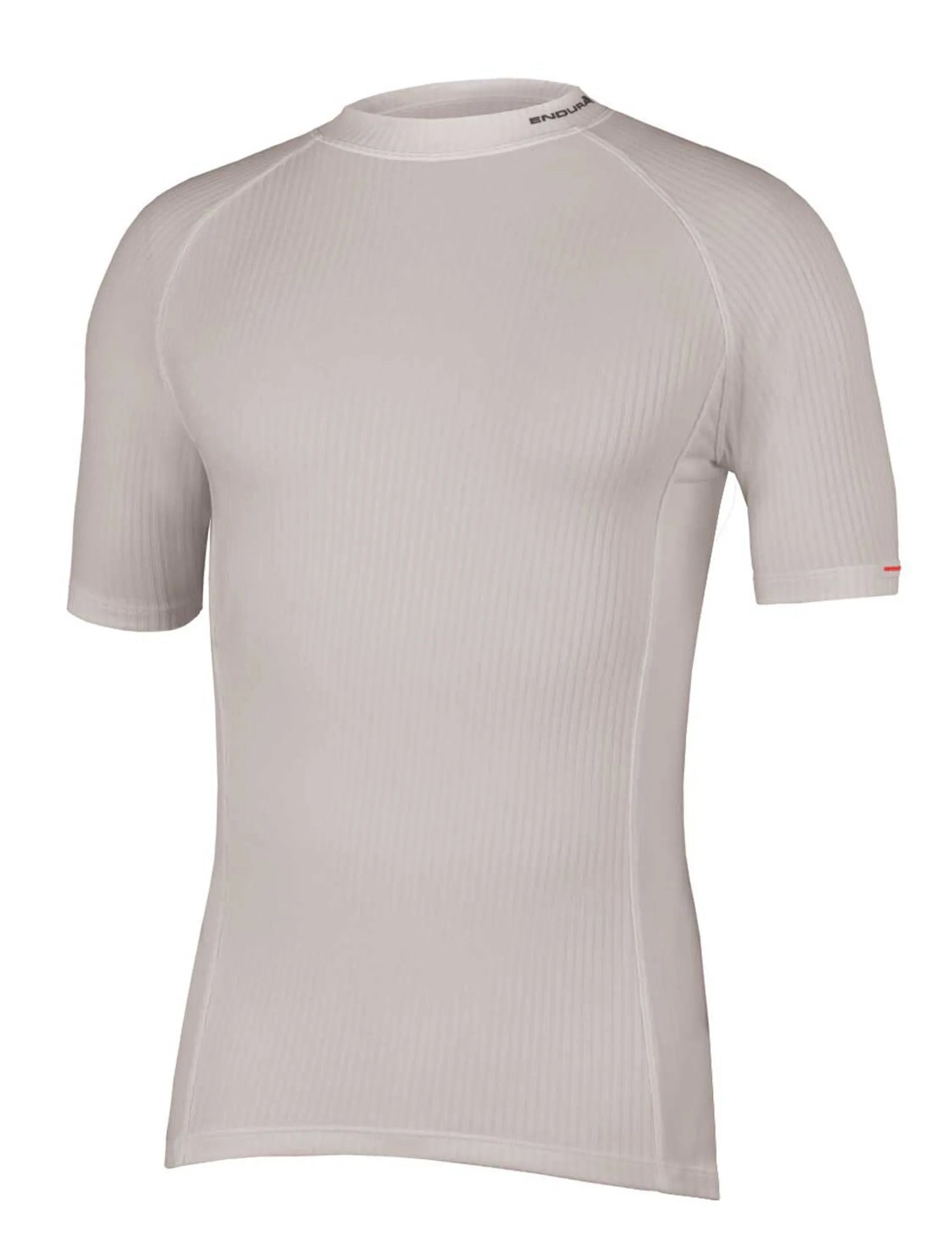 Base Layers