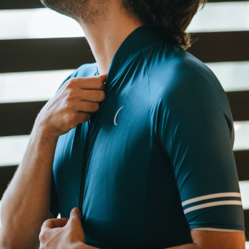 Cycling Apparel