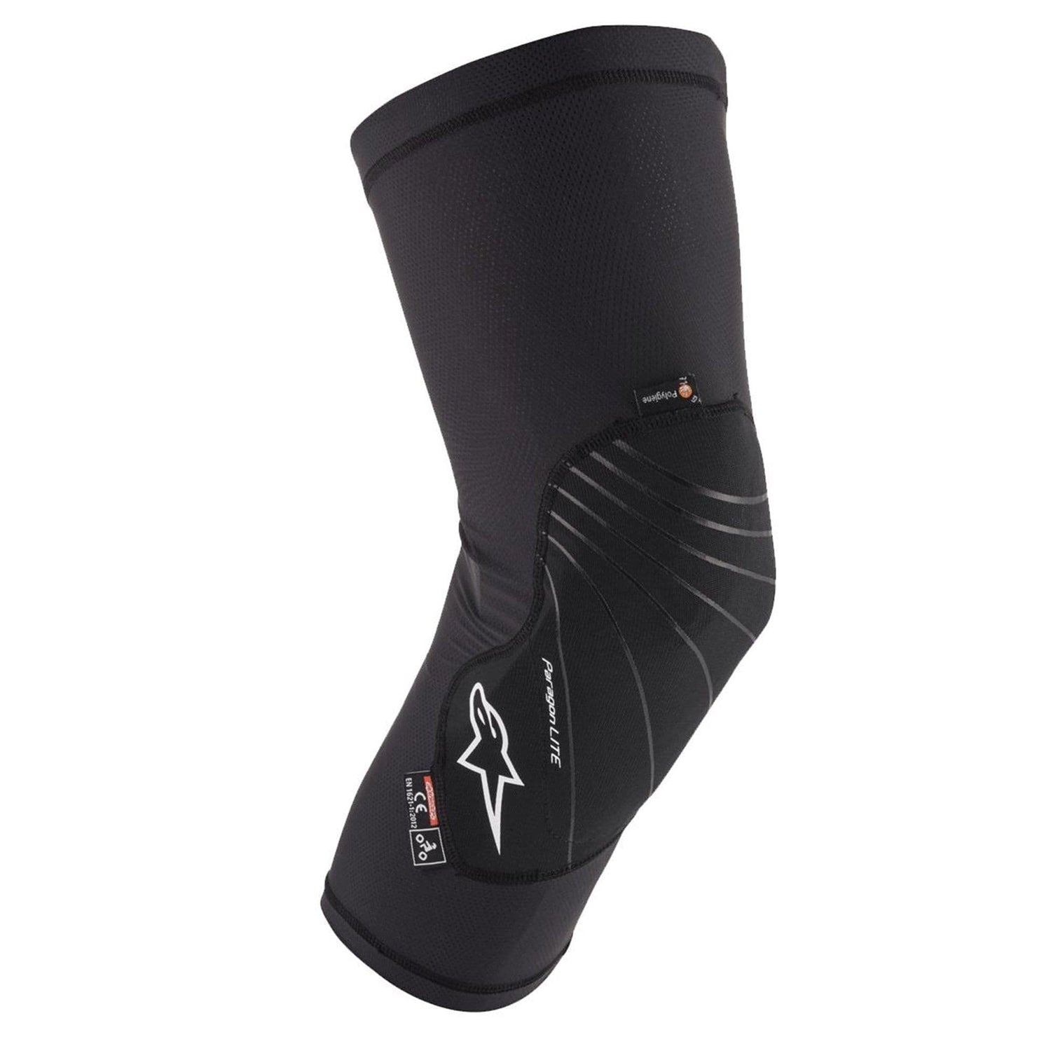 Cycling Protective Gear