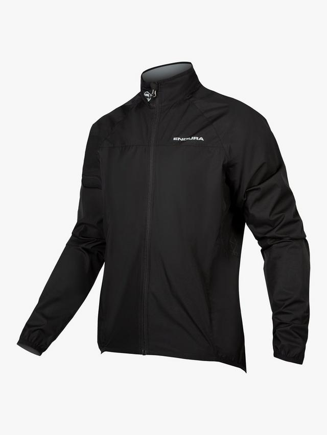 Endura Xtract Men's Cycling Jacket