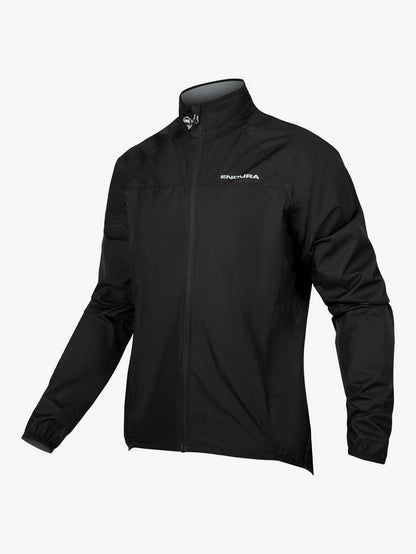Endura Xtract Men's Cycling Jacket