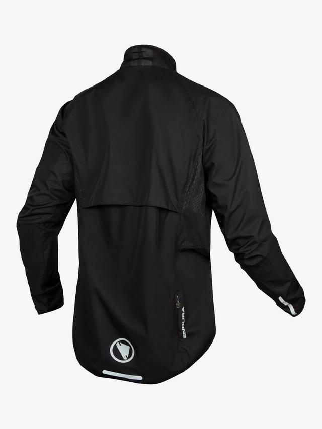 Endura Xtract Men's Cycling Jacket