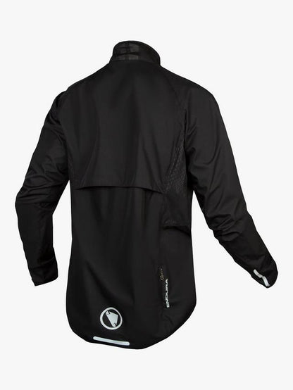 Endura Xtract Men's Cycling Jacket