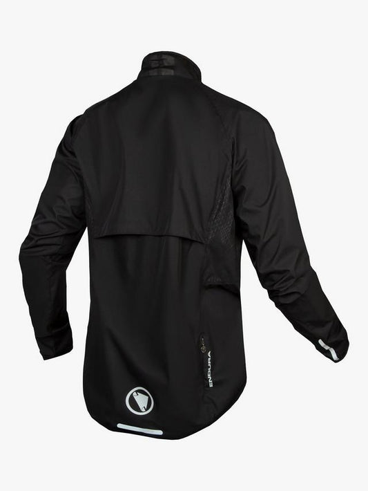 Endura Xtract Men's Cycling Jacket