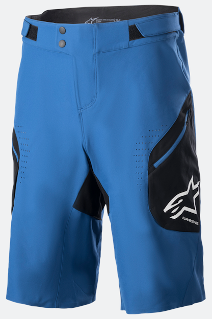 Alpinestars Alps 8 V2 Mountain Bike Shorts