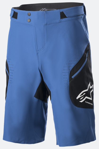 Alpinestars Alps 8 V2 Mountain Bike Shorts
