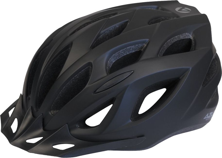 Azur L61 Bicycle Helmet