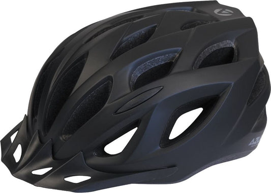 Azur L61 Bicycle Helmet