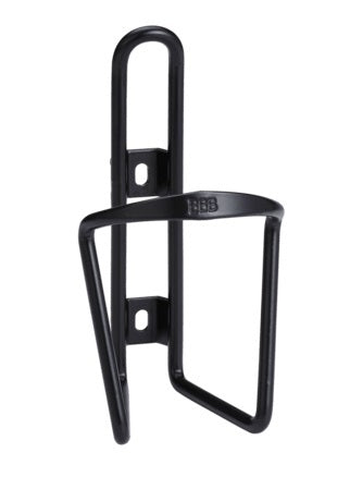 BBB EcoTank Bottle Cage