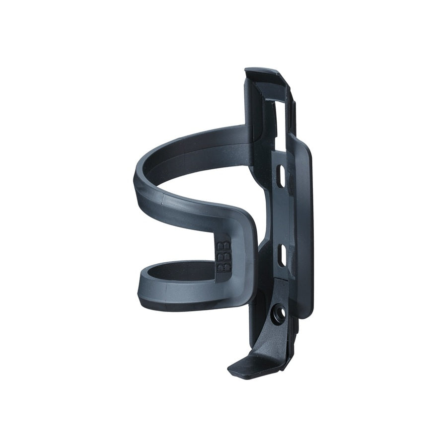 BBB DualAttack Bottle Cage