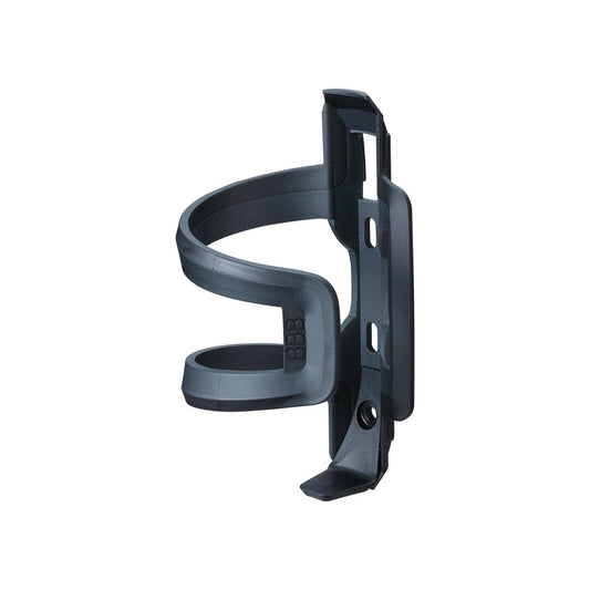 BBB DualAttack Bottle Cage
