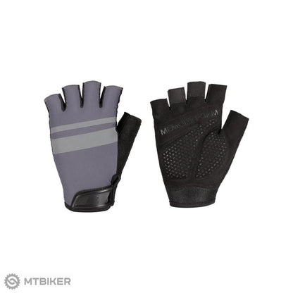 BBB Highcomfort 2.0 Fingerless Cycling Gloves