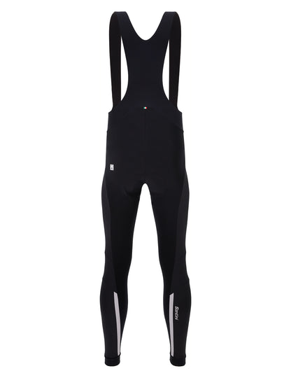 Santini SP1120 Winter Bib Tights