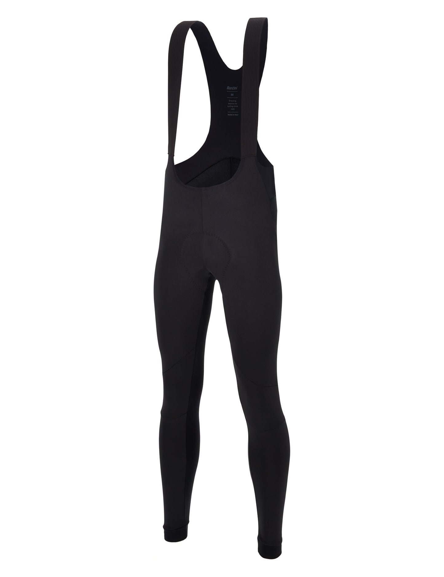 Santini SP1120 Winter Bib Tights