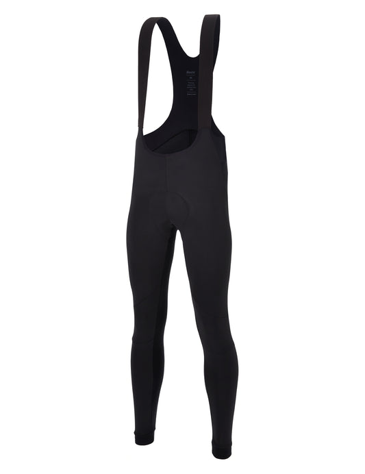 Santini SP1120 Winter Bib Tights