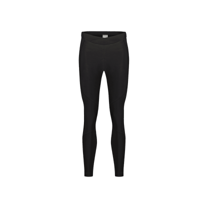 BBB Coldshield Ladies Bib Tight with Pad