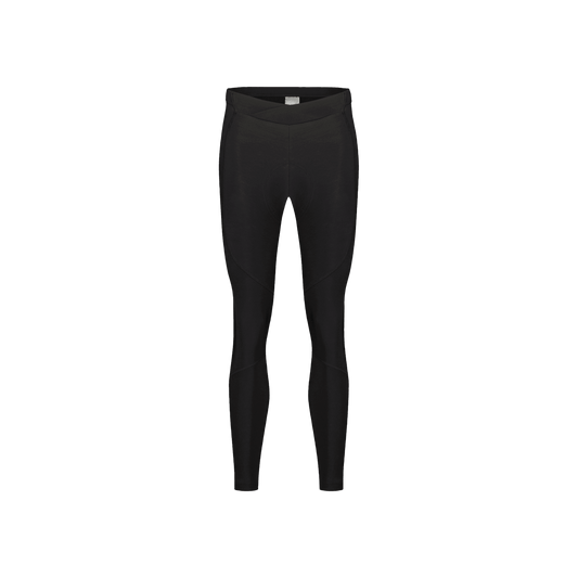 BBB Coldshield Ladies Bib Tight with Pad