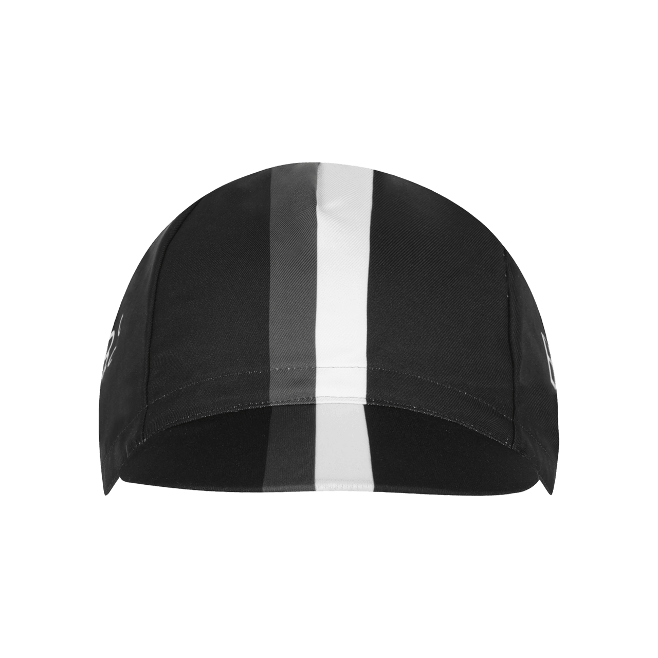 BBB Cycling Cap Classico