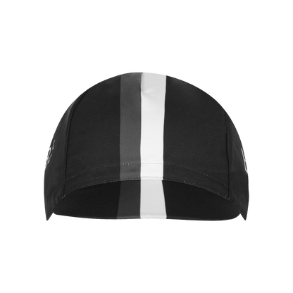 BBB Cycling Cap Classico