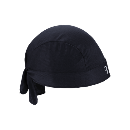 BBB ComfortHead Bandana