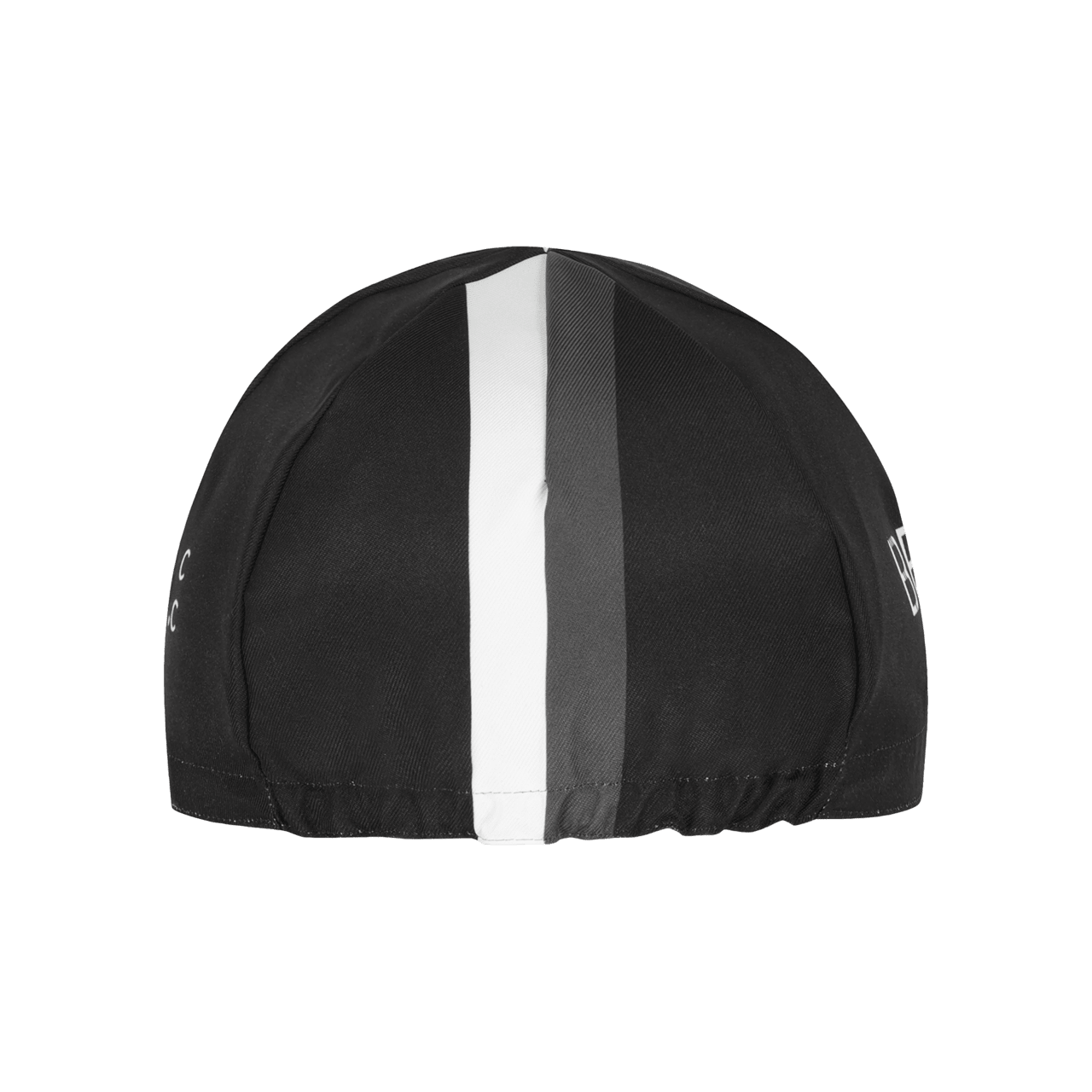 BBB Cycling Cap Classico