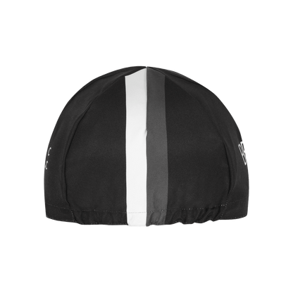 BBB Cycling Cap Classico