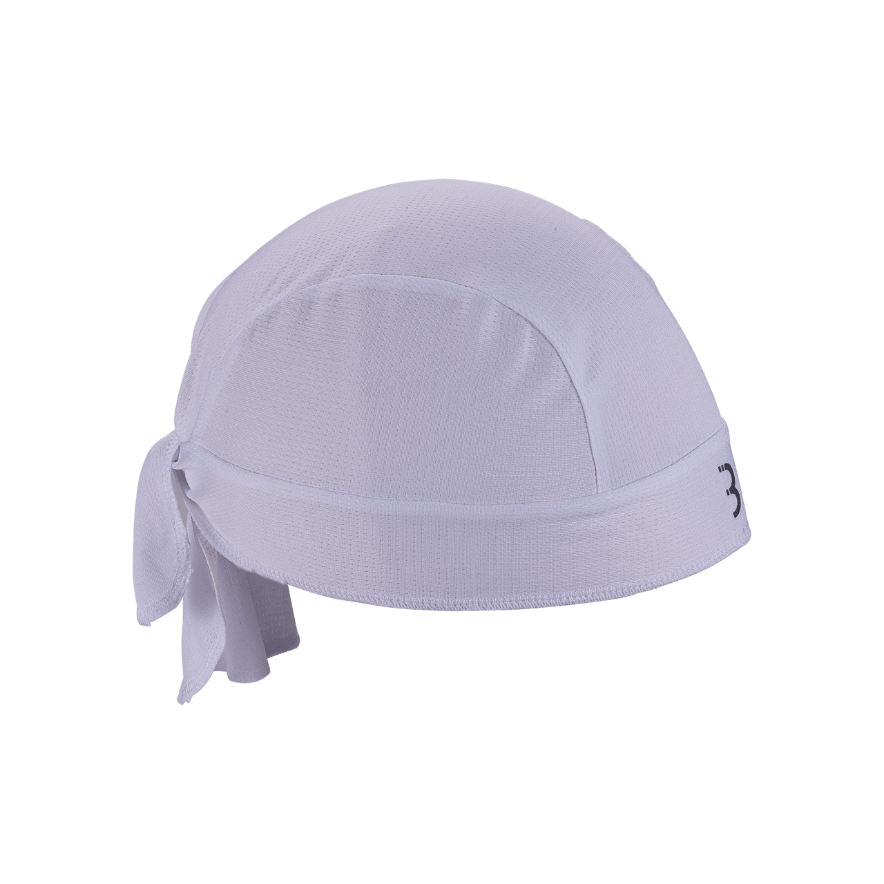 BBB ComfortHead Bandana