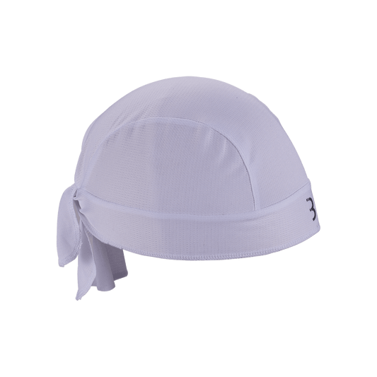 BBB ComfortHead Bandana