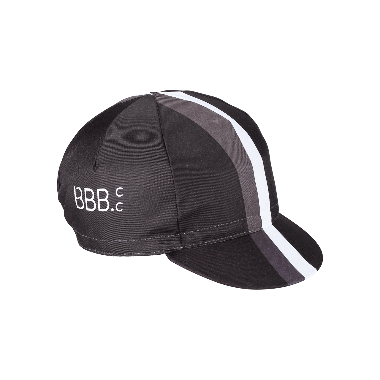BBB Cycling Cap Classico
