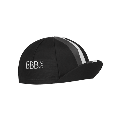 BBB Cycling Cap Classico