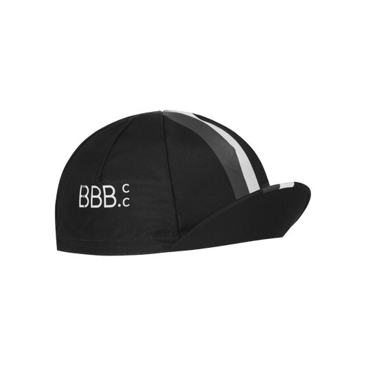BBB Cycling Cap Classico