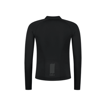 BBB Long Sleeved Transition Jersey