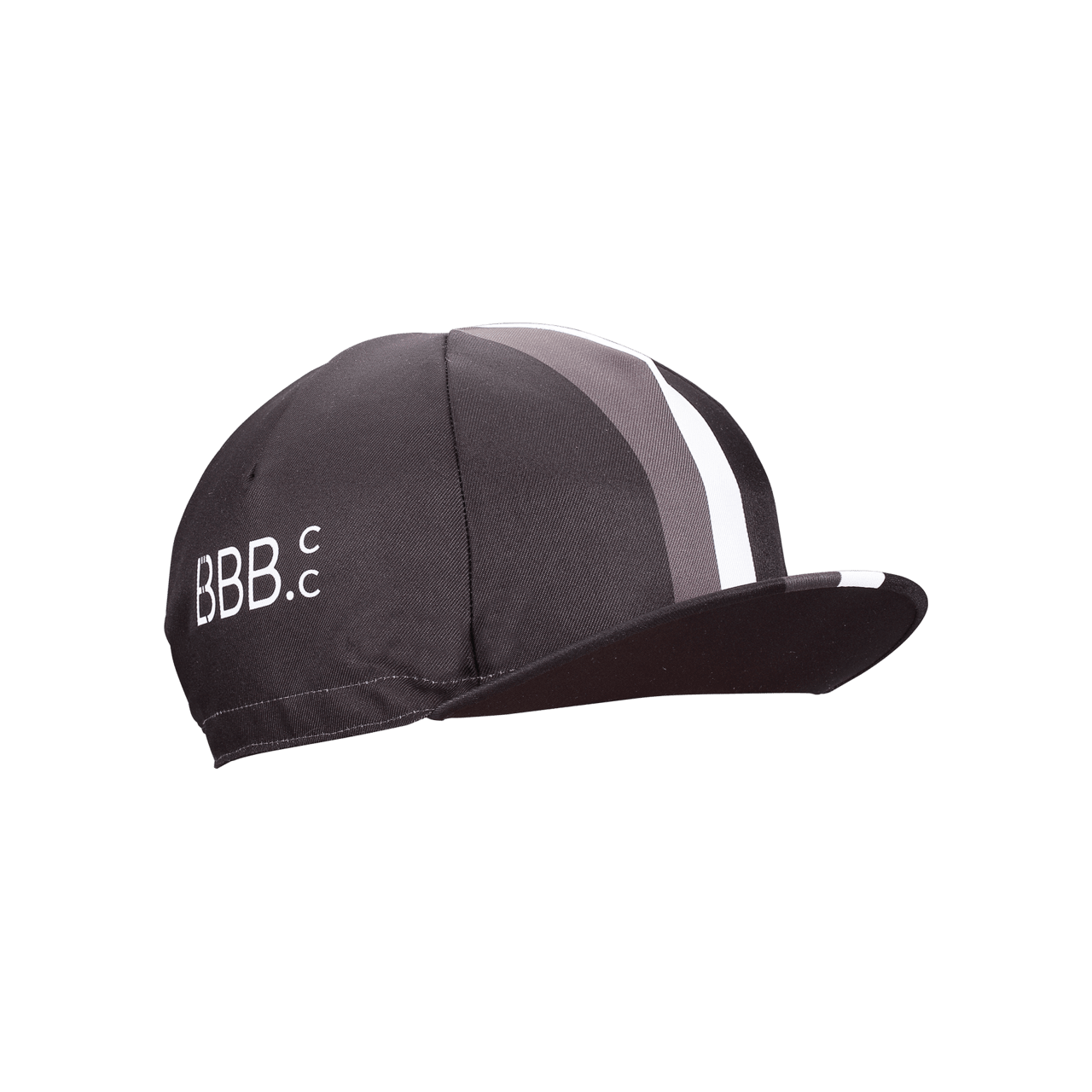 BBB Cycling Cap Classico