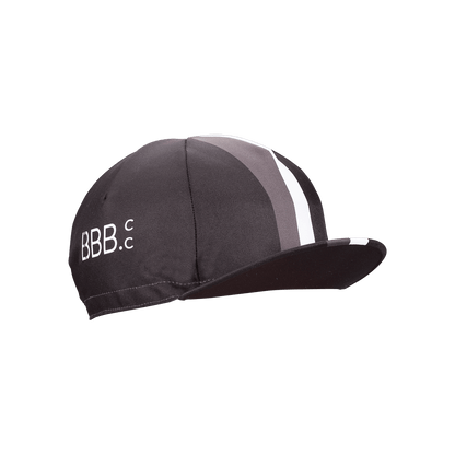 BBB Cycling Cap Classico