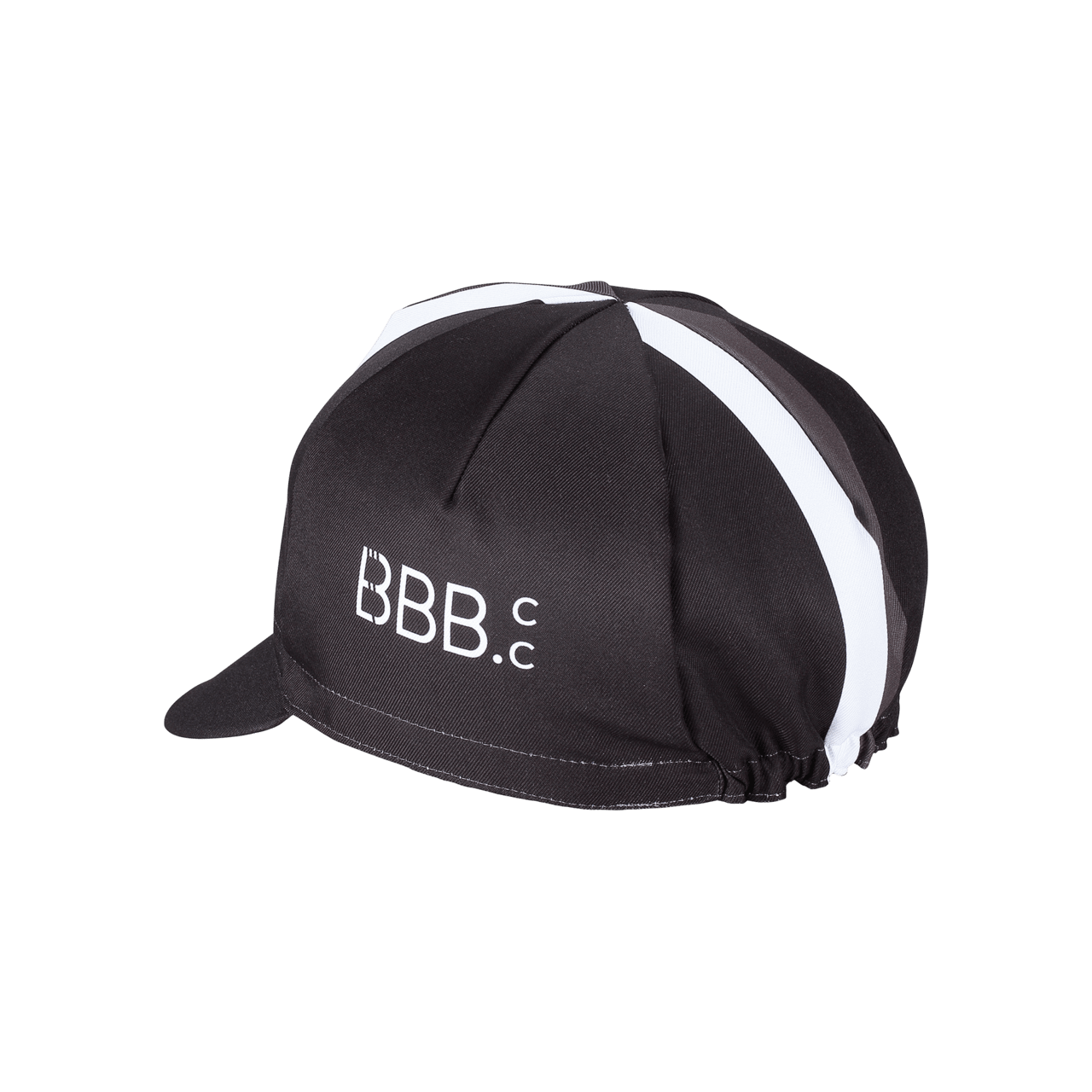 BBB Cycling Cap Classico