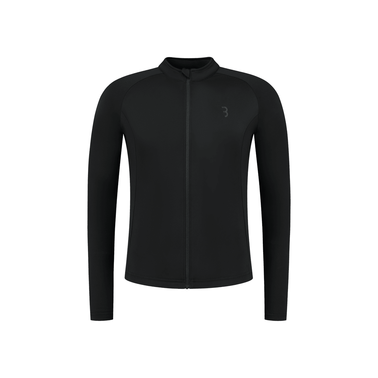 BBB Long Sleeved Transition Jersey