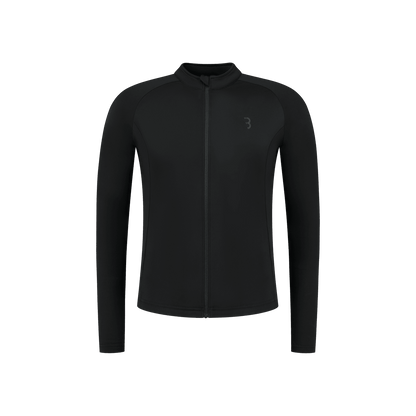 BBB Long Sleeved Transition Jersey